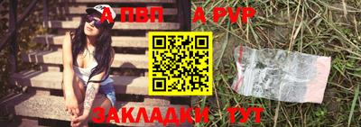 скорость Пыть-Ях